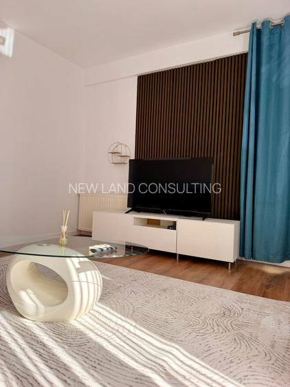 🏡 APARTAMENT 2 CAMERE DE ÎNCHIRIAT – ULTRACENTRAL OTOPENI