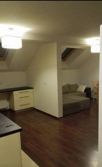 Apartament 3 camere, 92mp, parcare, strada Mircea Eliade, Zorilor
