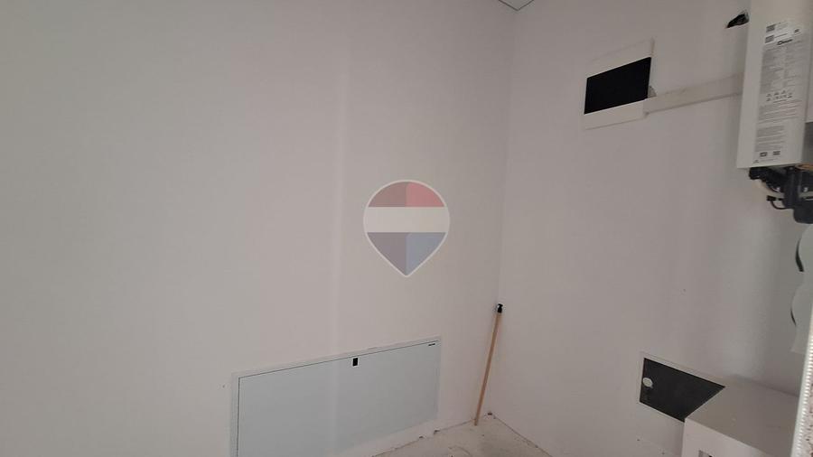 Casă / Vilă cu 3 camere de vânzare
