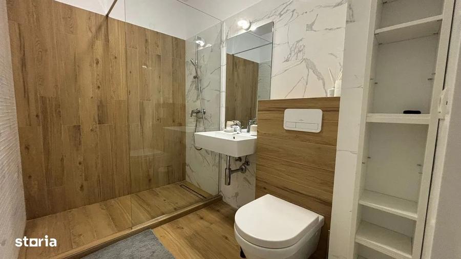 2 CAMERE | HERASTRU | AVIATIEI | SOSEAUA NORDULUI | PARCARE | METROU