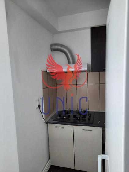 Super pret! 2 camere, Brazda lui Novac