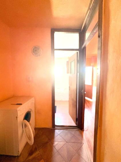 Apartament 2 camere 52mp Porolissum -2 balcoane 57.500eur neg