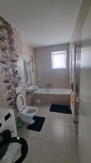 Apartament 2 camere Avangarden 3