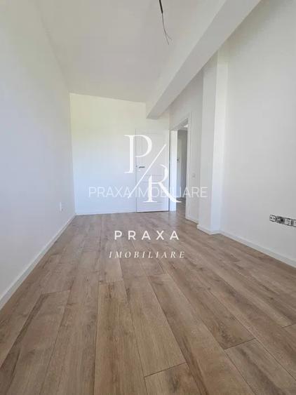 Apartament 2 camere, 45 mp, AC, parcare la cerere, zona Terra! - 4