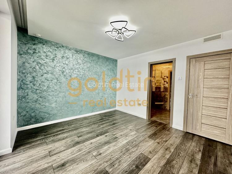Vila Smart/Lux/Serenity/Tehnologie Top/Exclusiva/SMART HOUSE/CURTE GENEROASA - 25