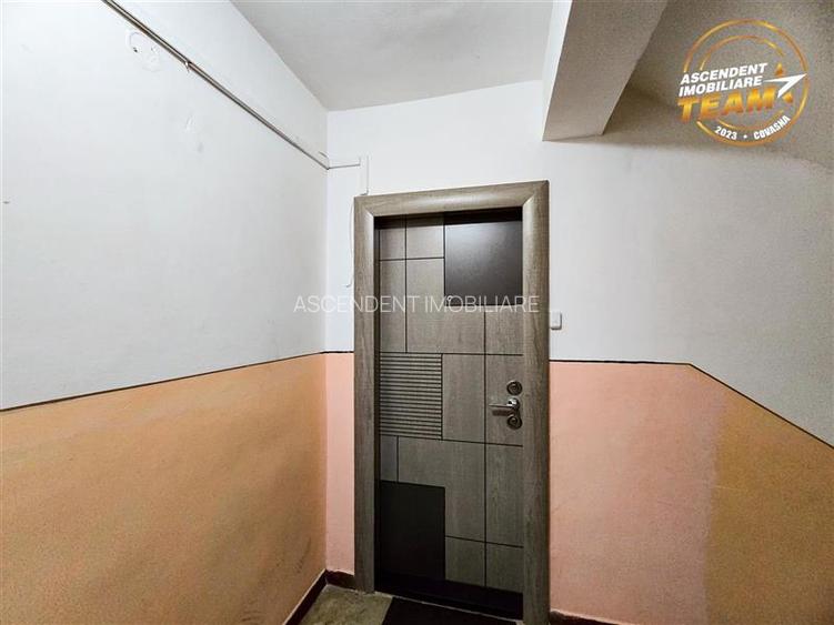 Sunt locuinte in care intri... si sunt locuinte care te fac sa spui: Aici ma va - 30