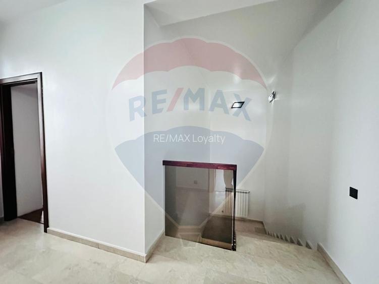 Casa/Vila de vânzare Colentina - 17