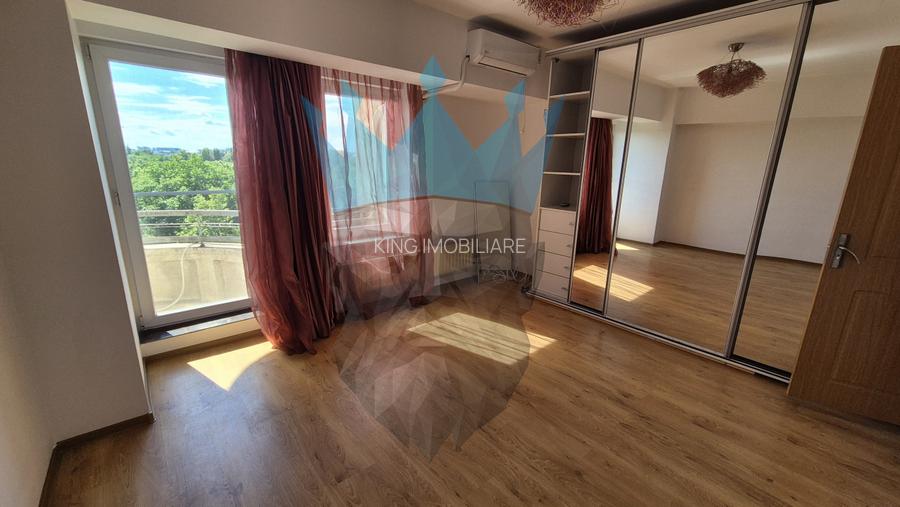 Apartament 4 Camere Unirii Piața Constituției Bucuresti - 9