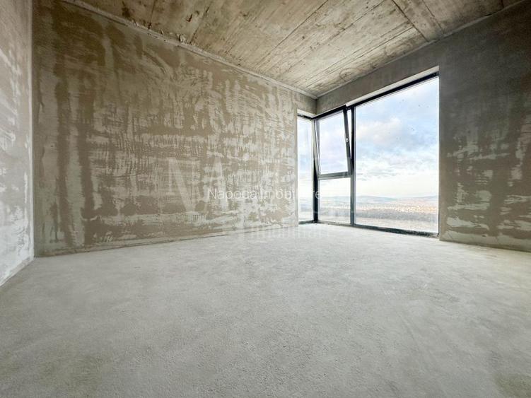 Casa 5 camere de vanzare in Feleacu - 8