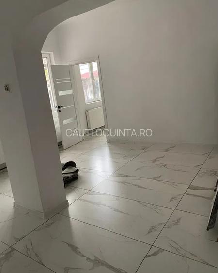 Spatiu birou/comercial | Casa 2 camere | Iancului | Pache Protopopescu - 3