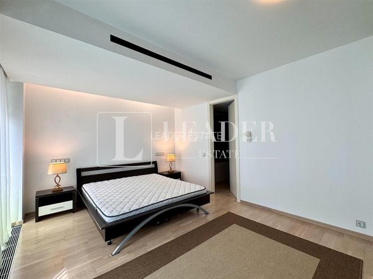 Apartament 2 camere | Piata Dorobanti | Spatios si luminos | balcon si parcare - 15