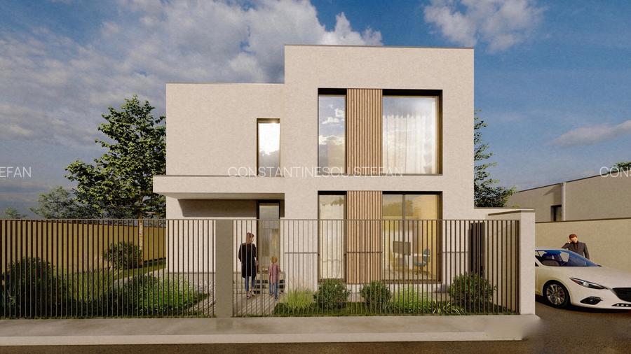 Proprietar - Single 4 camere, 400 mp, autobuz - 3