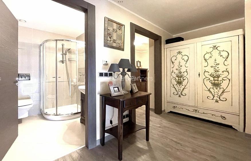 Complex Silver Mountain - 12