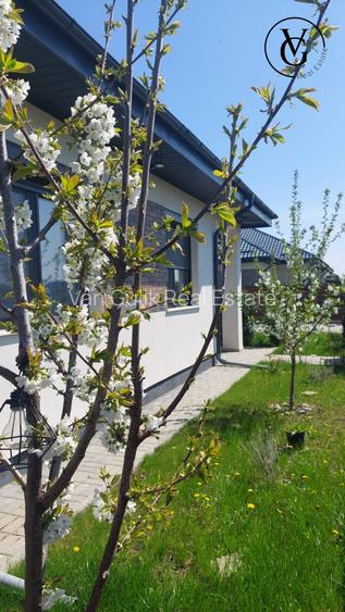 Casa 4 camere Corbeanca | Tamas - 2