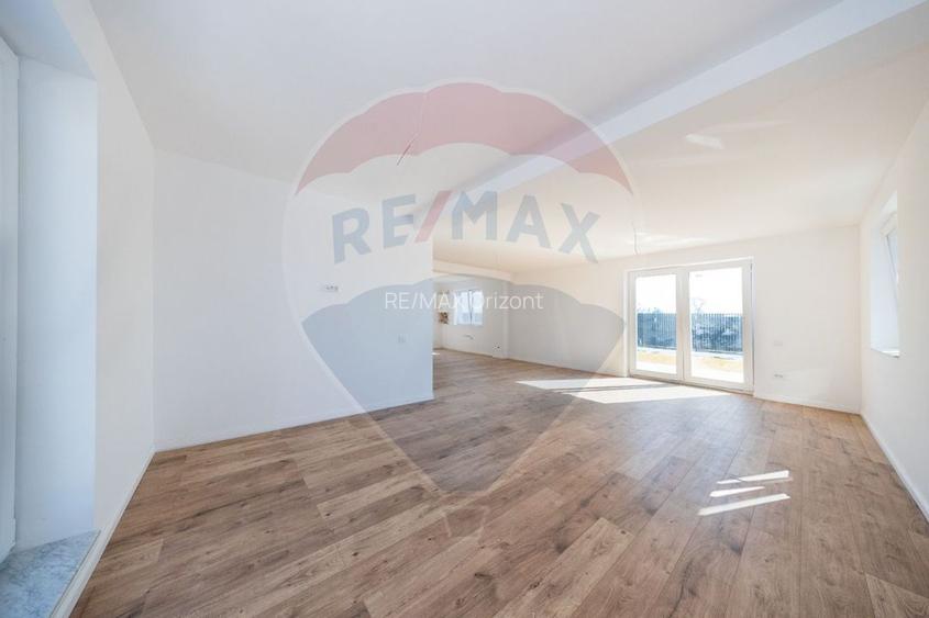 Vila perfectă pentru un stil de viață exclusivist! - 10