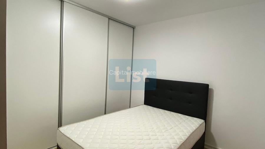 Apartament de vanzare, 2 camere, Oituz - 3