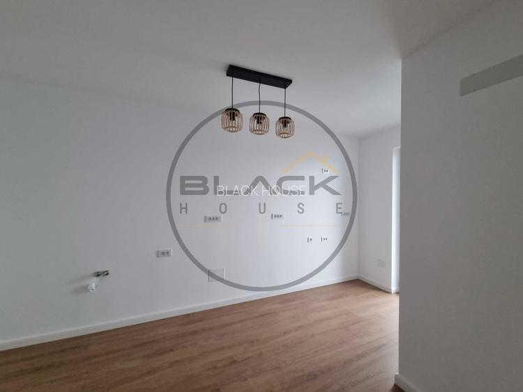 Apartament modern 2 camere , modern , Elite City , Iris  - 4