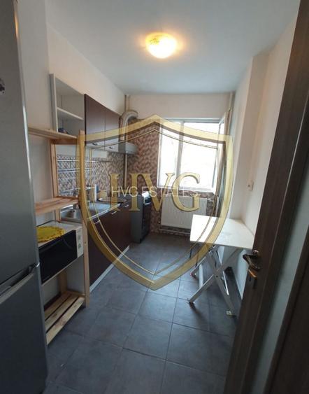 Apartament 2 Camere | Semidecomandat | Bd Dimitrie Cantemir - 3