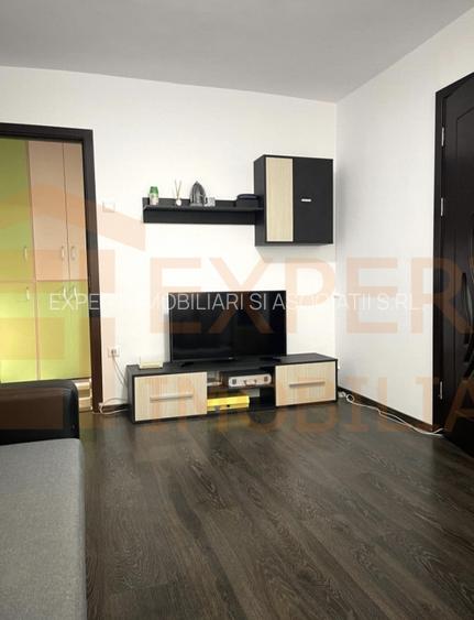 Apartament 2 camere, situat in zona Tomis Nord - 8