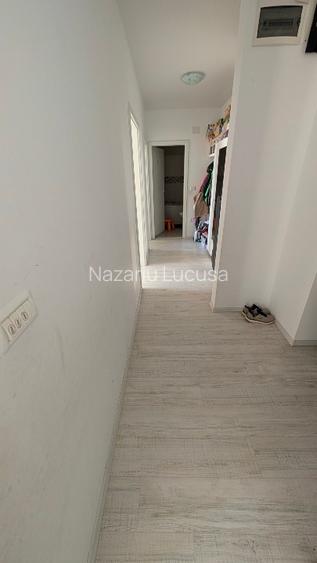 Apartament cu 3 camere si 2 balcoane, zona Soarelui - 7