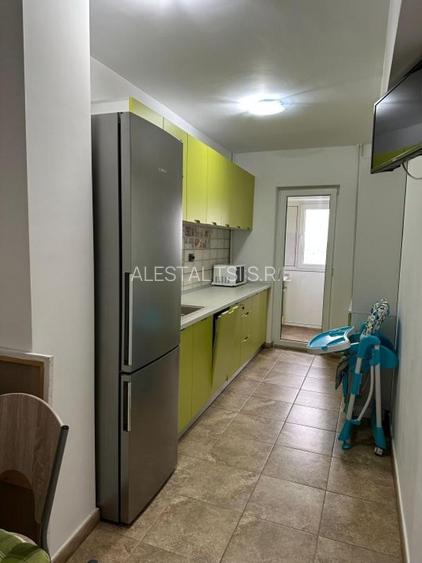 3 camere Pantelimon - 2