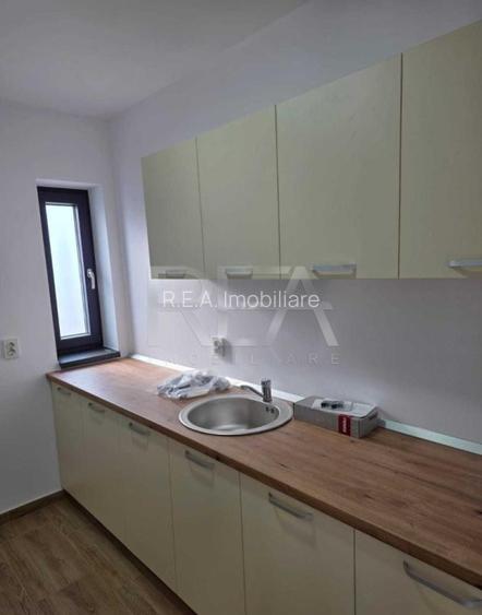 Hale noi de inchiriat Domnesti / Centura  - 7