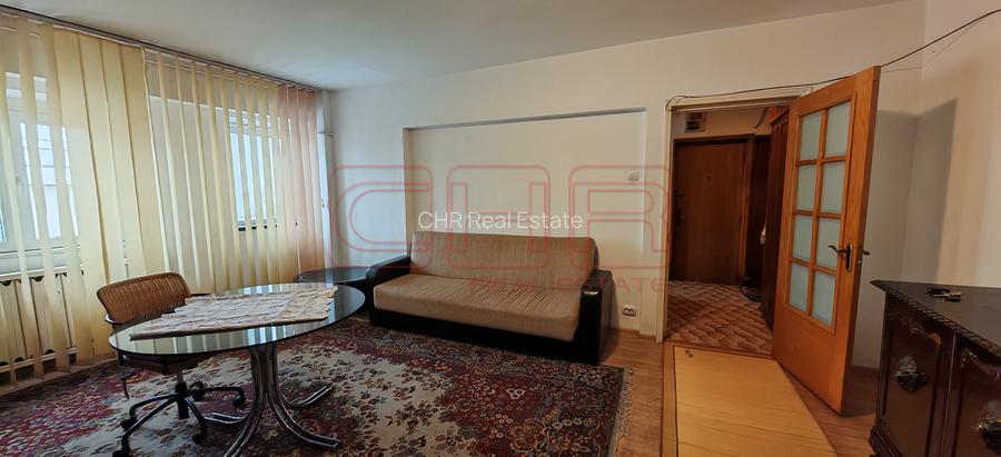 Apartament confort 1 sporit Aviatiei, Burileanu, #962 - 2