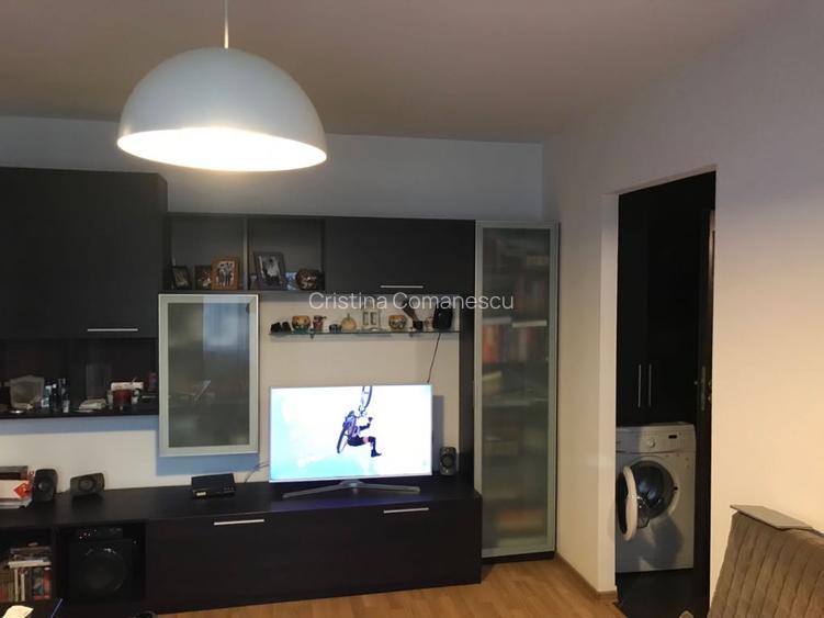 Apartament de vânzare cu 2 camere, Gara de Nord - 3