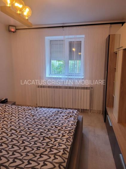 CASA SUPERBA 4 CAMERE ZONA VALU LUI TRAIAN 933MP - 17