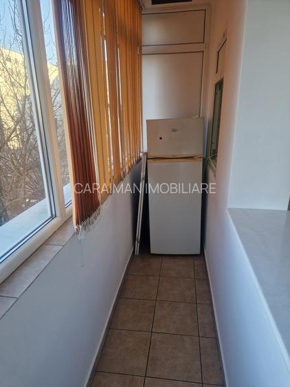 PIATA DELFINULUI, PANTELIMON, - 10