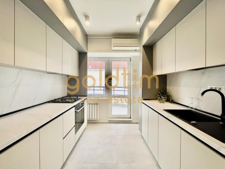 NEW/ FIRST RENT/ STORAGE/ UNDERGROUND PARKING - 3