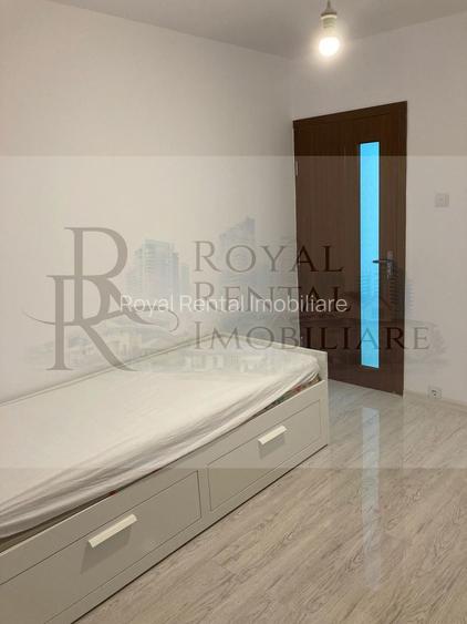 Ap 4 Camere | Zonă Iulius Mall – FSEGA  Ideal investiție sau locuință - 10