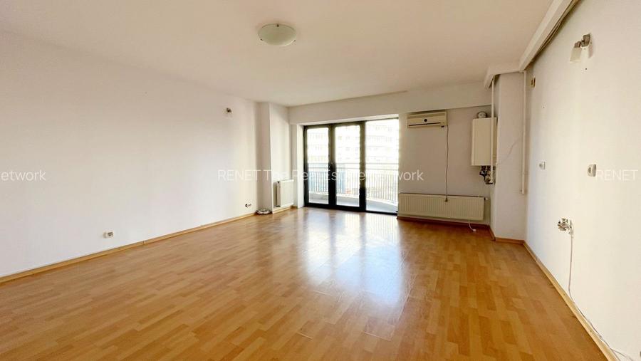 Spatiu birouri Mihalache -Turda in imobil mixt, 33 mp, centrala gaze proprie - 8
