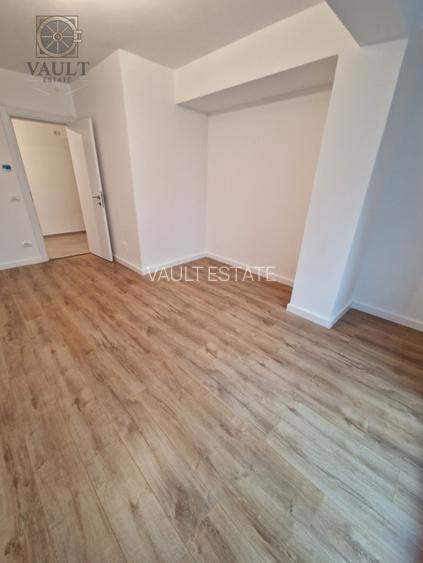 Apartament 3 camere - Bloc Nou - Theodor Pallady - 7