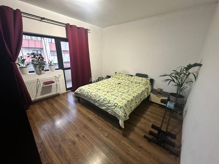 AP. 3 CAMERE ARMISTITIULUI, MOBILAT, CENTRALA, PARCARE, COMISION 0% - 2