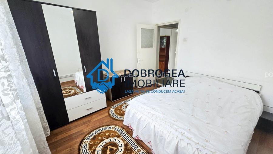 ULTRACENTRAL-2 CAMERE   ,CENTRALA GAZ, ETAJ 1 - 3