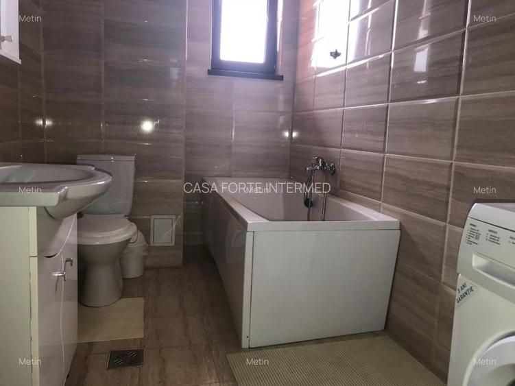 Apartament 2 camere Mamaia Summerland 92000 euro - 12