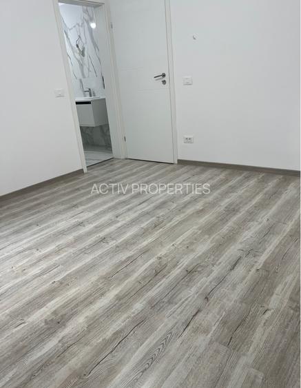 900 m M Pacii, P+1+M din caramida, 4 bai, bucatarie inchisa,2 parcari,centrala - 6