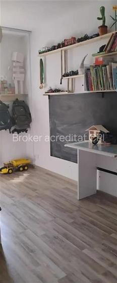 Apartament 3 camere Berceni - 3