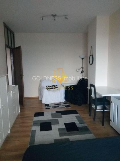 3 camere, Cartierul Gheorgheni, Iulius Mall, Bloc nou, Zona Sopor - 2