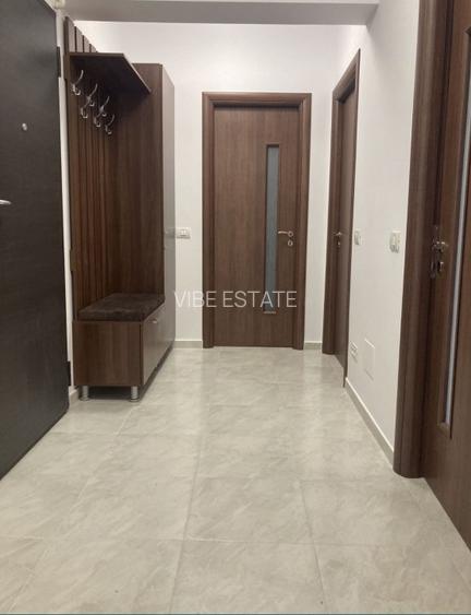 Apartament 2 camere Plaza Lujerului - 4