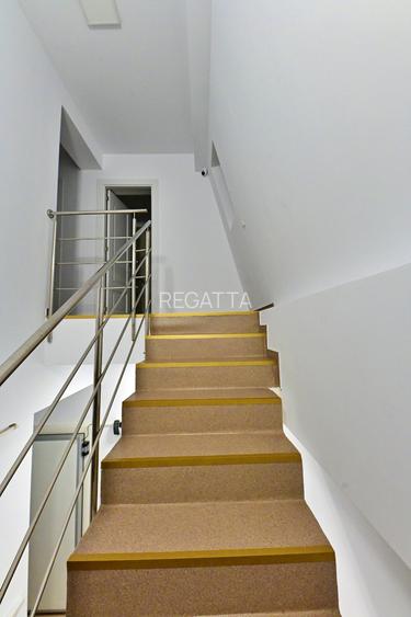 Imobil comercial, constructie 2022, jud Prahova - 4