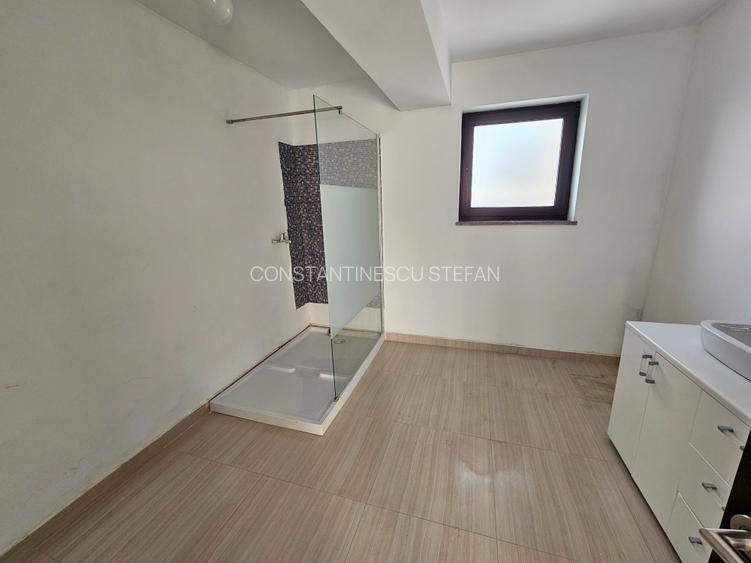 Casă individuală P+2, 5 camere, teren 390 mp – Otopeni - 4