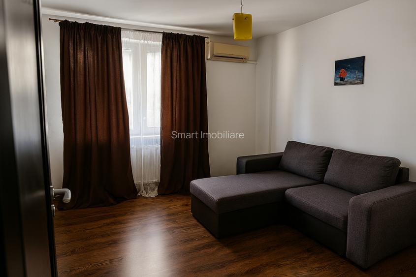 Apartament 3 camere 65 mp zona Rahova - 2