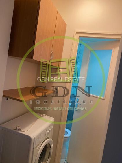 Închiriere apartament 2 camere – Zona Rahovei - 6