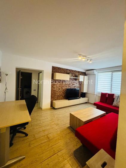 Apartament 2 camere Cotroceni / Carol Davila/ Metrou - 2