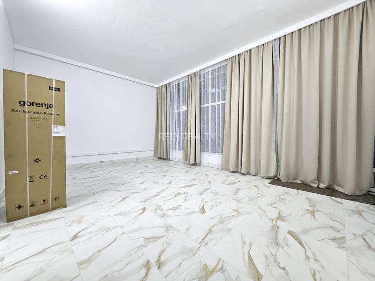 Proprietate deosebita / apartament 4 camere / Neptun / renovat / comision 0% - 3