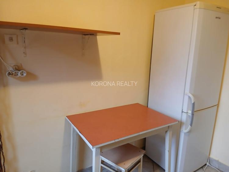 Inchiriem Apartament 2 Camere Mobilat Decomandat Gemenii - 9