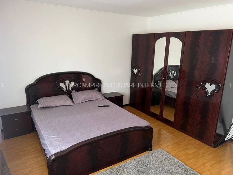 VILA P+1+M  LOCUIBILA IN OVIDIU, LUMINOASA, BINE COMPARTIMENTATA - 12