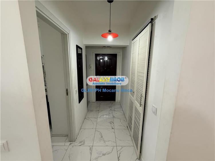 Inchiriere apartament 2 camere, Ultracentral, Ploiesti - 14